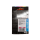 HP My Color Zamiennik do tusz HP nr 364 XL Magenta CB324EE - 1414741 - zdjęcie 2